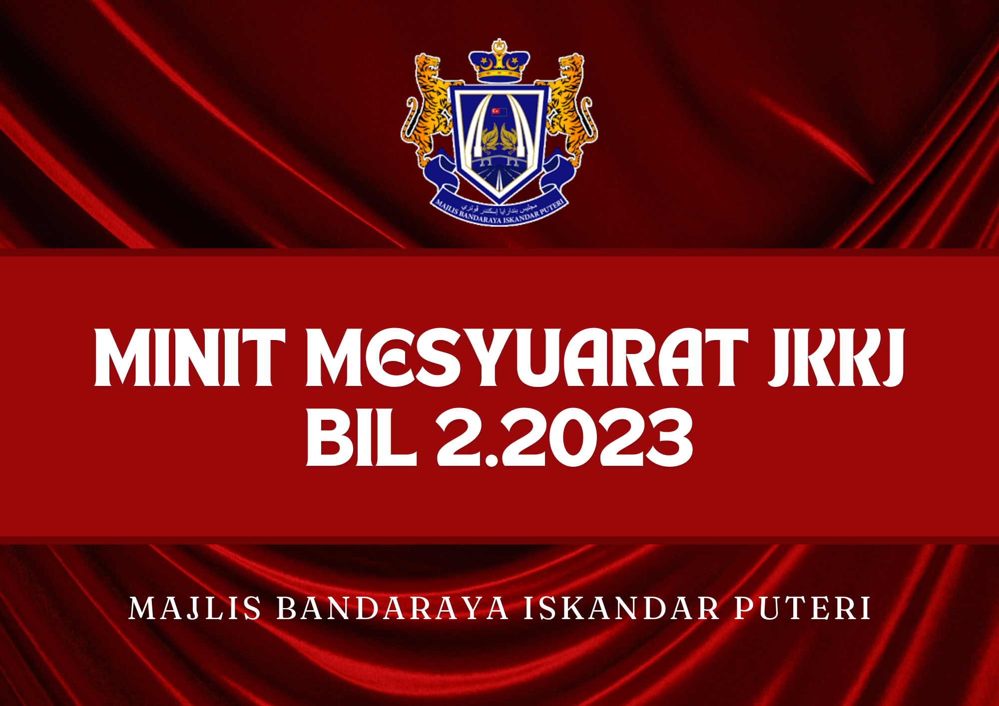 MINIT MESY JKKJ BIL 2.2023.pdf